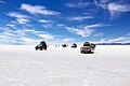 Salar de Uyuni Expedition (Unsplash).jpg