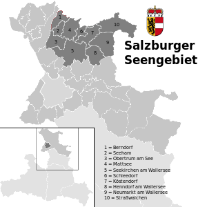 Salzburger Seengebiet.svg