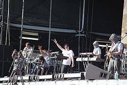 SamSparro2009.jpg