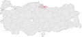 Bélyegkép a 2005. április 6., 15:11-kori változatról