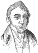Samuel Woodworth (1784–1842).png