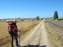 San Miguel del Camino.jpg