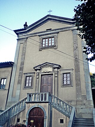 San Niccolo' oratory K.jpg