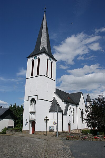 File:Sankt Bartholomaeus Winhagen.jpg