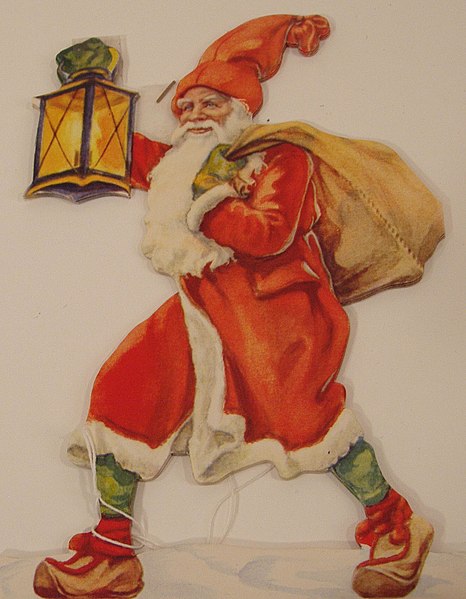 File:Santa image, 19th century.jpg