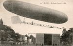 Santos-Dumont dirigeable CPA 1904.JPG