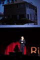 Sarah Mundy at TEDxRiverside (14991310943).jpg