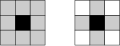 Vorschaubild der Version vom 10:32, 31. Mär. 2015