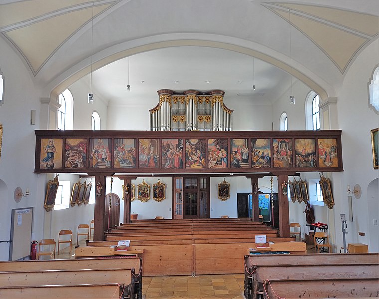 File:Sauerlach, St. Andreas (Jann-Orgel) (3).jpg
