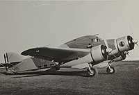 Savoia-Marchetti SM.79 Sparviero.jpg