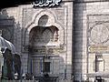 Sayeda Zainab Mosque 008.JPG