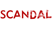 Vorschaubild für Scandal (Fernsehserie)