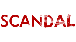 Scandal logo.png