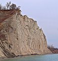 * Nomination Scarborough Bluffs, Toronto. --The Cosmonaut 03:07, 7 January 2021 (UTC) * Promotion  Support Good quality -- Johann Jaritz 03:49, 7 January 2021 (UTC)