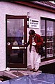 Scarfskerry Pottery (relocated to John O'Groats in 1986)[7]