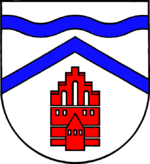 Schinkel (Gemeinde)