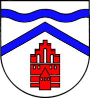 Schinkel Wappen.png