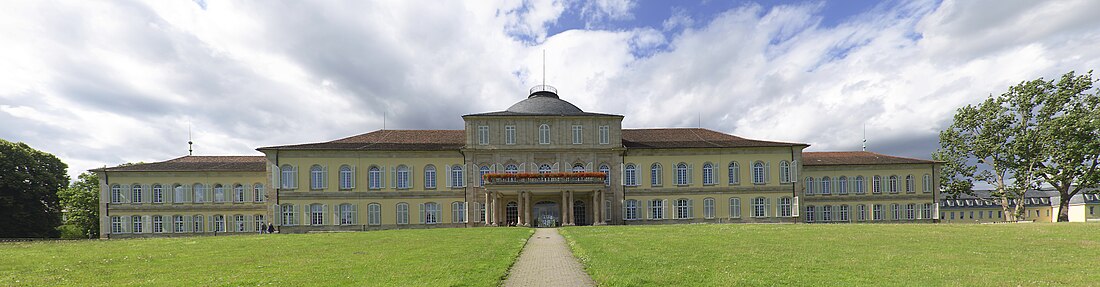 File:SchlossHohenheim pan-pjt1.jpg