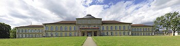 Hohenheimi loss