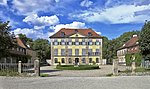 Schloss Birkenfeld (Haßberge)