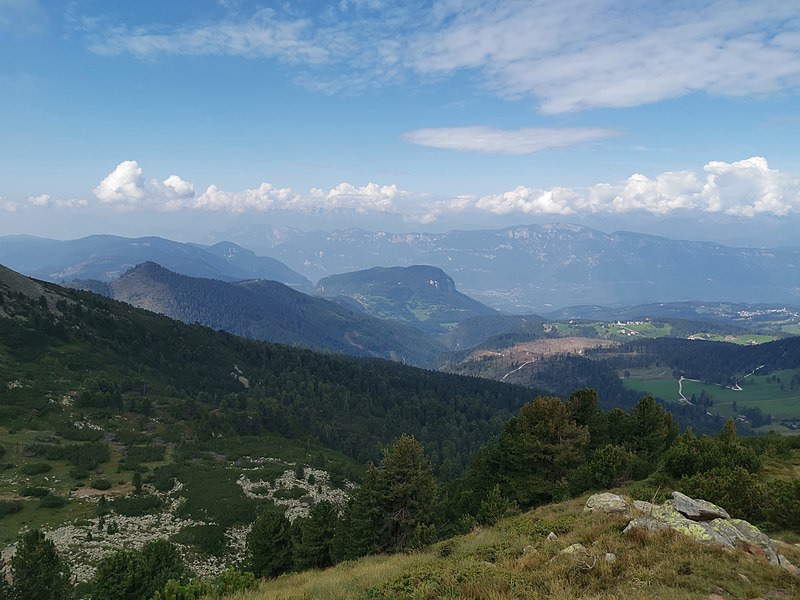 File:Schwarzhorn südtirol 2019-09-01 16.jpg