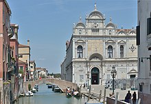 Scuola Grande di San Marco e .jpg