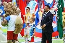 File:Candidates Tournament 2018, Opening Ceremony 02.jpg - Wikipedia