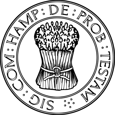 File:Seal of Hampshire County, Massachusetts.svg