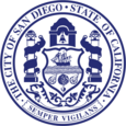 Seal of San Diego, California.png