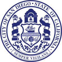 Seal of San Diego, California.png