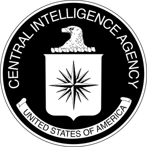 CIA