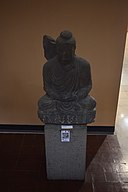 Seated Buddha 1.jpg