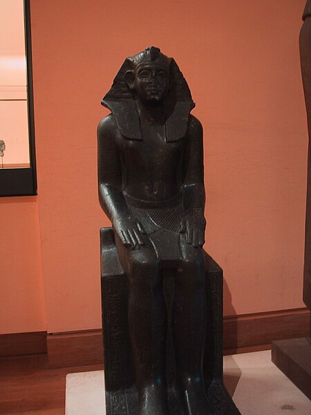 File:Sebekhotep IV-A 17-img 2963.jpg