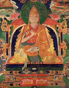 Second Dalai Lama.jpg