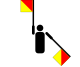 80px-Semaphore_Victor.svg.png