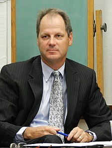 Sen. Bill Cadman (6241451343).jpg