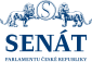 Senát (Logo)