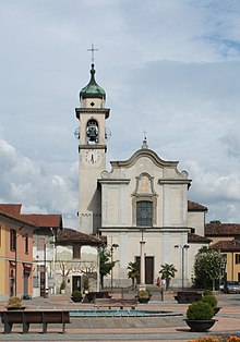 Archivo:Settala_chiesa.jpg