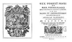 Sextus Pompeius Festus - De verborum significatu - 1700.PNG