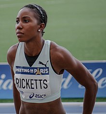 Shanieka Ricketts - Triple saut Femmes (48614408833) (cropped).jpg