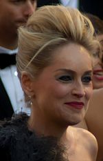 Miniatura para Sharon Stone