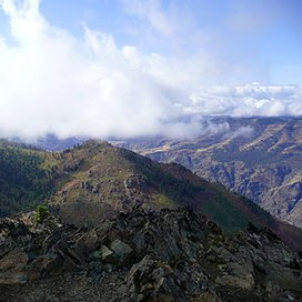 Sheep Rock Idaho.jpg