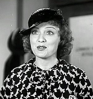 Sheila Bromley American actress (1911–2003)