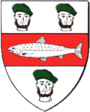 Shield of Aalestrup Municipality.png