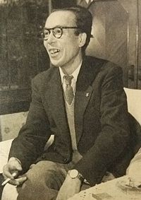 Shimizu Ikutaro.JPG