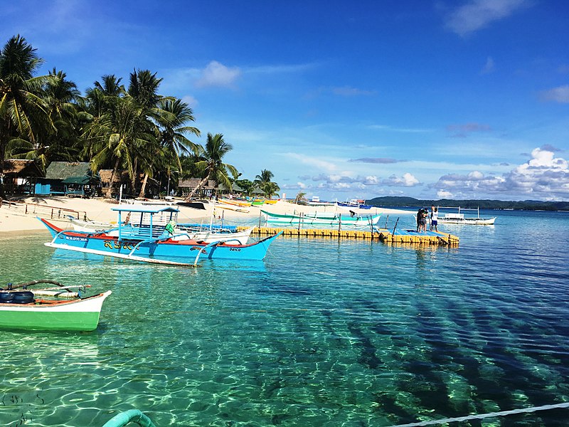 File:Siargao 14.jpg