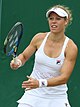 Laura Siegemund