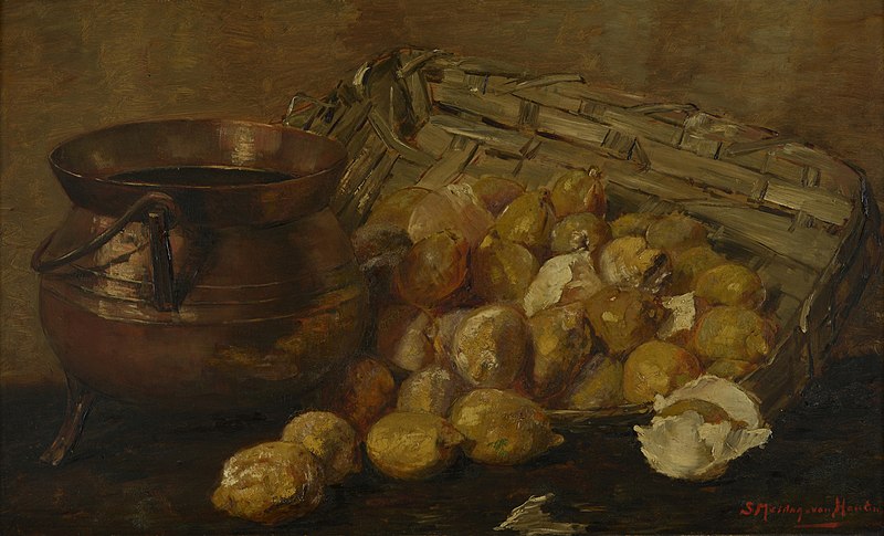 File:Sientje Mesdag-van Houten - Vruchtstilleven - DM-897-204 - Dordrechts Museum.jpg