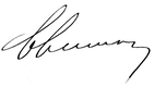 Firma di Robert Schuman - Archives nationales (France).png