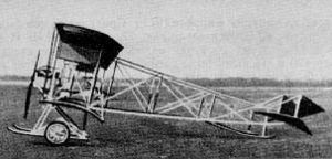 Sikorsky S-5 Flugzeuge um 1911.jpg